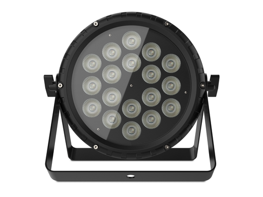 Audibax Water 180 Black product image