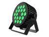 Audibax Dallas 216 Black product image