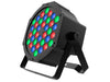 Audibax Montana 36 Black product image