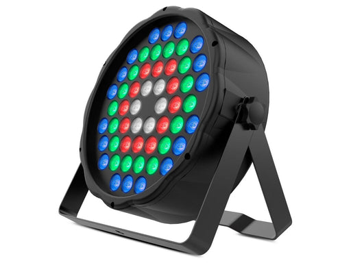 Audibax Austin 27 Black product image