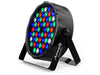 Audibax Austin 54 Black product image