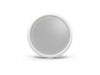 Audibax GA08T White product image