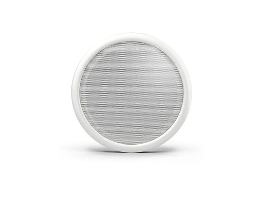 Audibax GA08T White product image