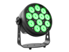 Audibax Irwin 120 product image