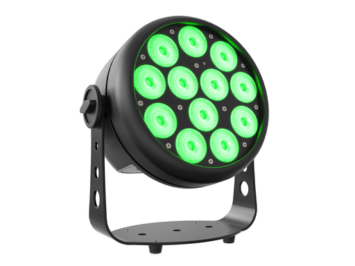 Audibax Irwin 120 product image