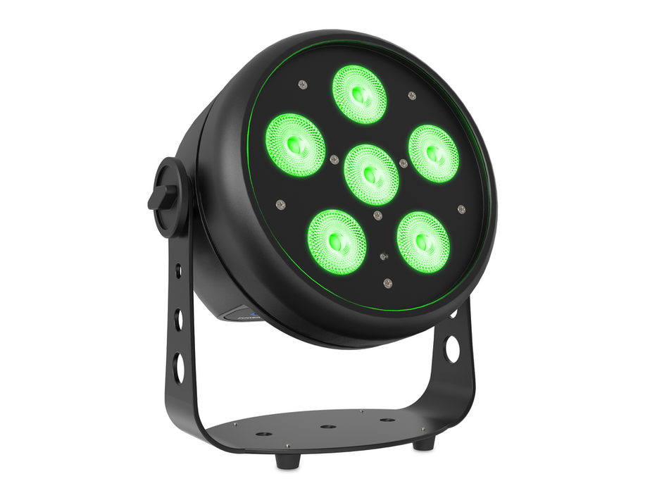 Audibax Irwin 60 product image