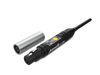 Audibax Easy DMX Black product image