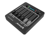 Audibax DMX Event 5 Black product image