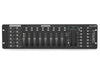 Audibax Control 8 Black product image