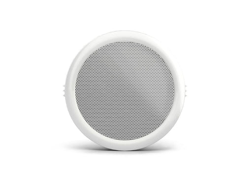 Audibax LA05 White product image