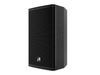 Audibax Pro Columbia 8 product image