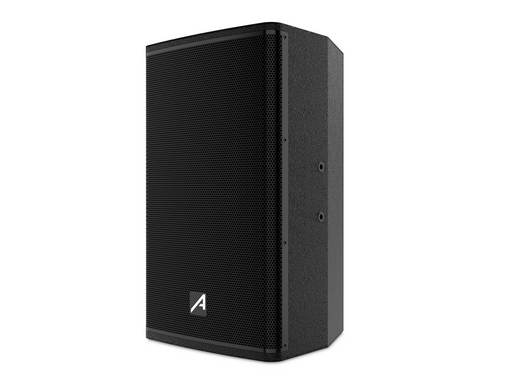 Audibax Pro Columbia 8 product image