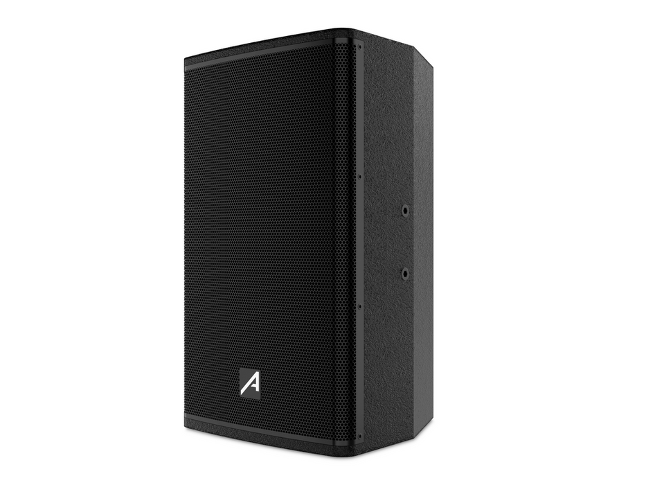 Audibax Pro Columbia 8 product image