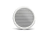 Audibax LA06 White product image