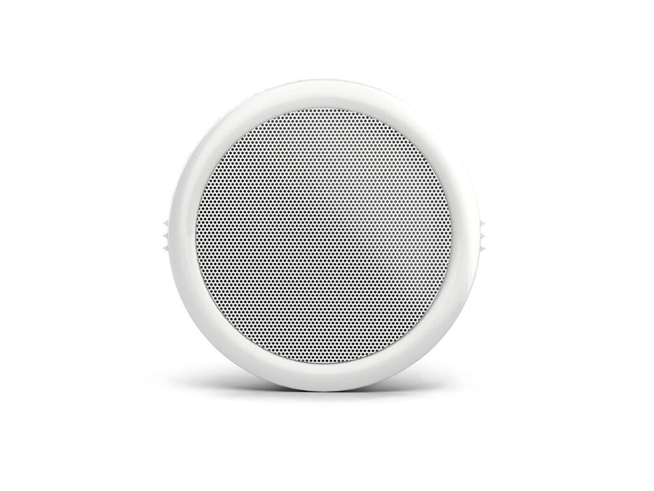 Audibax LA06 White product image
