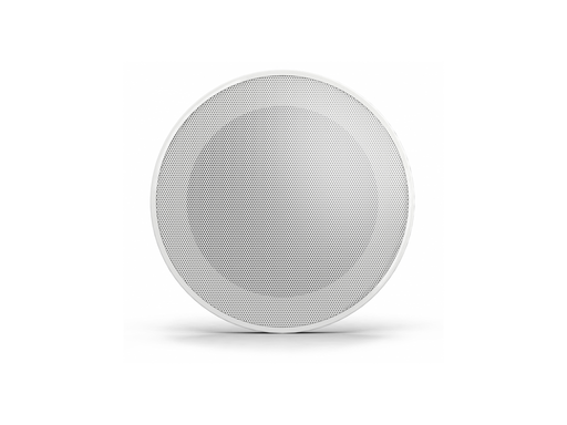 Audibax LA05T White product image
