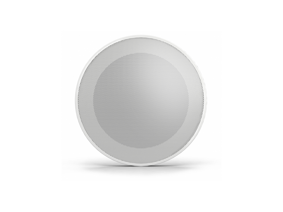 Audibax LA05T White product image