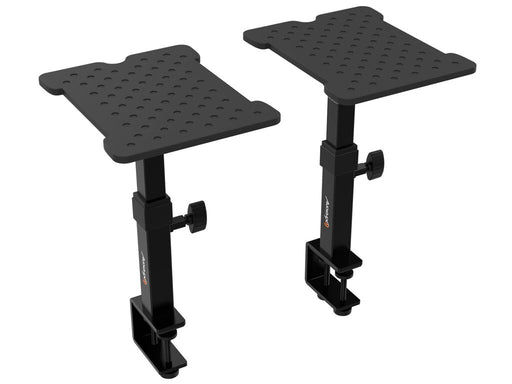 Audibax STM15 Black product image