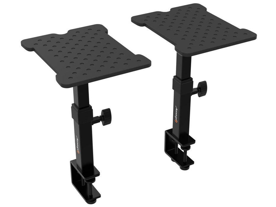 Audibax STM15 Black product image