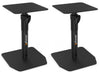 Audibax STM20 Black product image