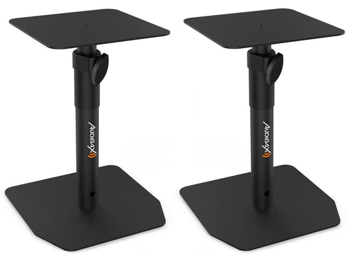 Audibax STM20 Black product image