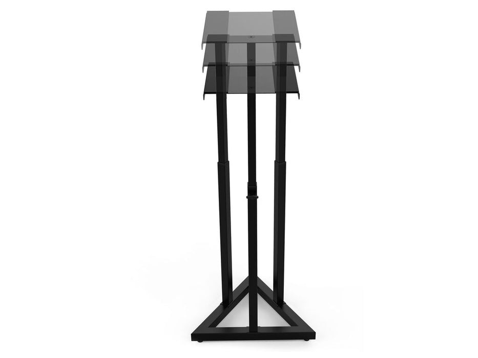 Audibax SM30 Black product image