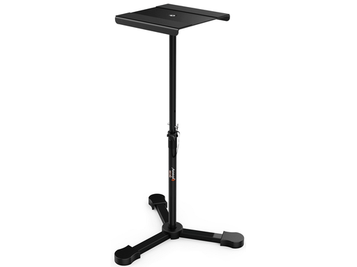 Audibax SM2 Black product image