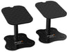 Audibax STM10 Black product image