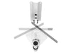 Audibax Neo 20 White product image