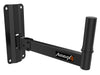 Audibax Neo 40 Black product image