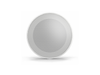 Audibax LA06T White product image