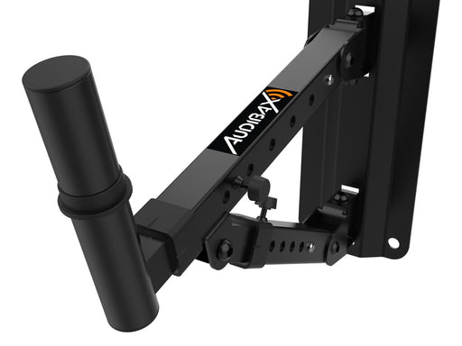 Audibax Neo 30 Black product image