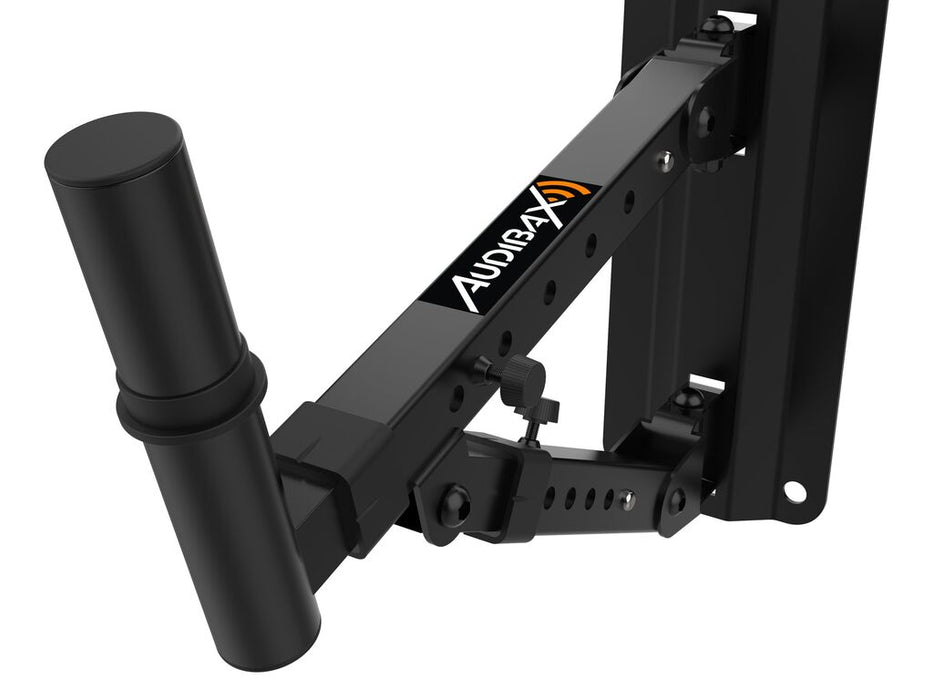 Audibax Neo 30 Black product image