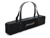 Audibax Neo Bag 200 Black product image