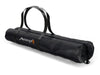 Audibax Neo Bag 100 Black product image
