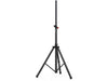Audibax Neo 131 Plus Black product image