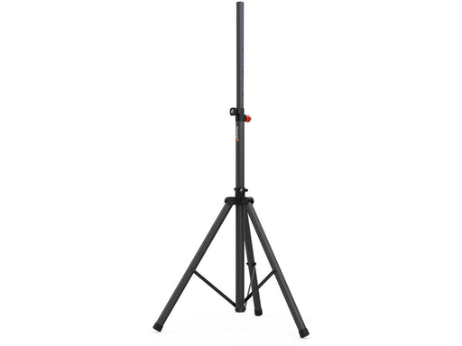 Audibax Neo 131 Plus Black product image