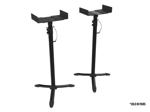 Audibax Neo 10 Black product image