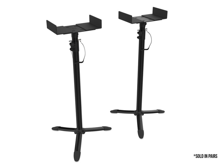 Audibax Neo 10 Black product image