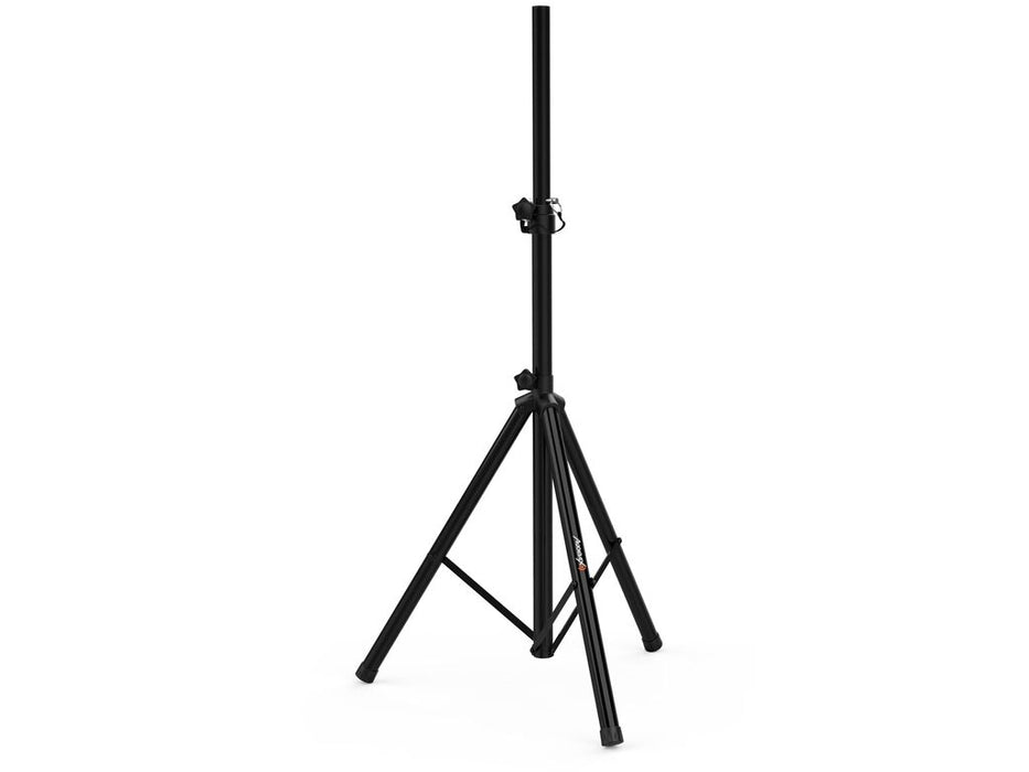 Audibax Neo 131 Black product image
