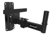 Audibax Neo 20 Black product image