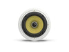 Audibax KA06 White product image