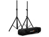 Audibax Neo 130 Black product image