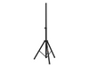 Audibax Neo 121 product image
