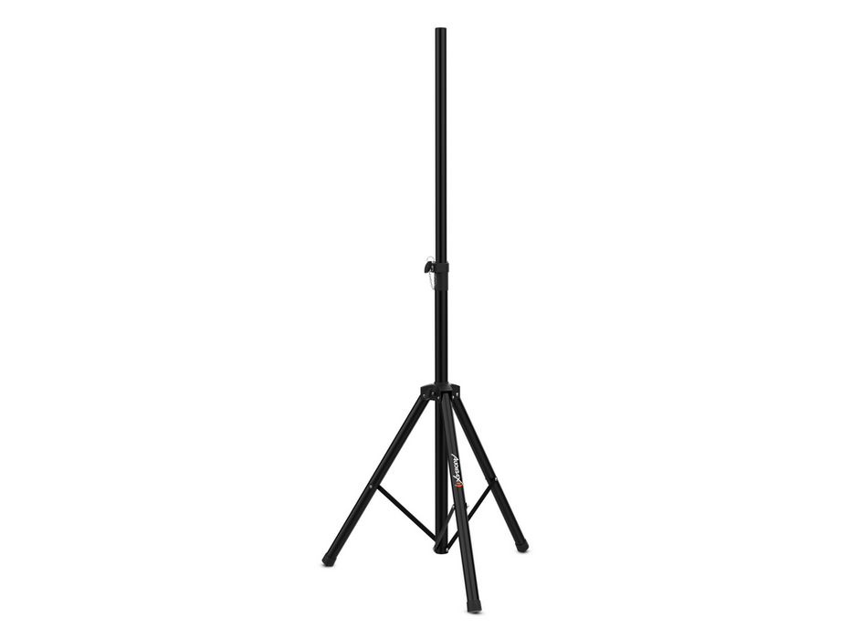 Audibax Neo 121 product image
