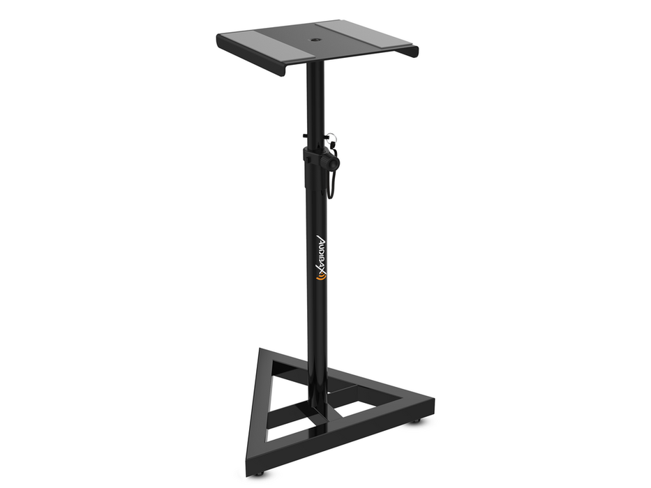 Audibax SM1 Black product image