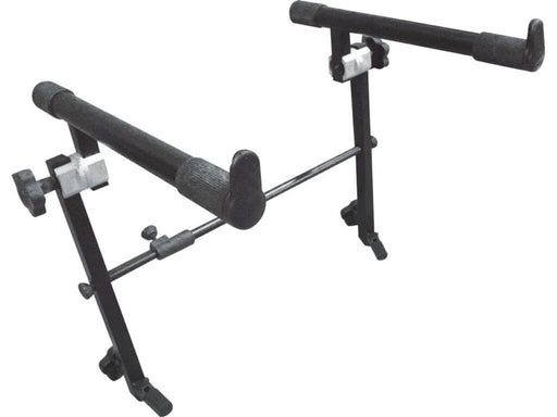 Audibax Keyboard Extension Black product image