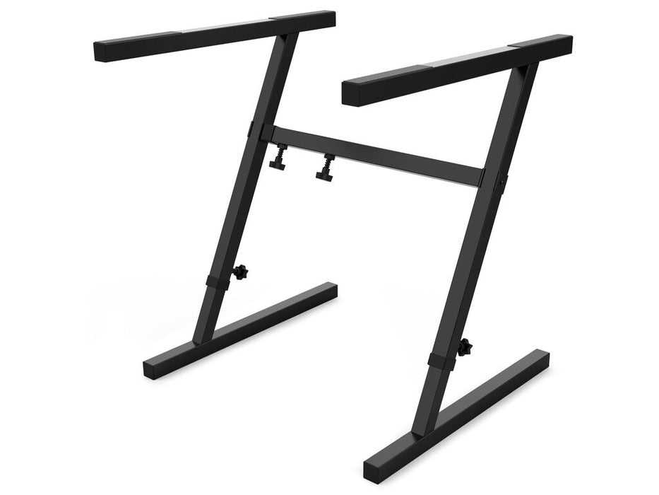 Audibax KS18 Black product image