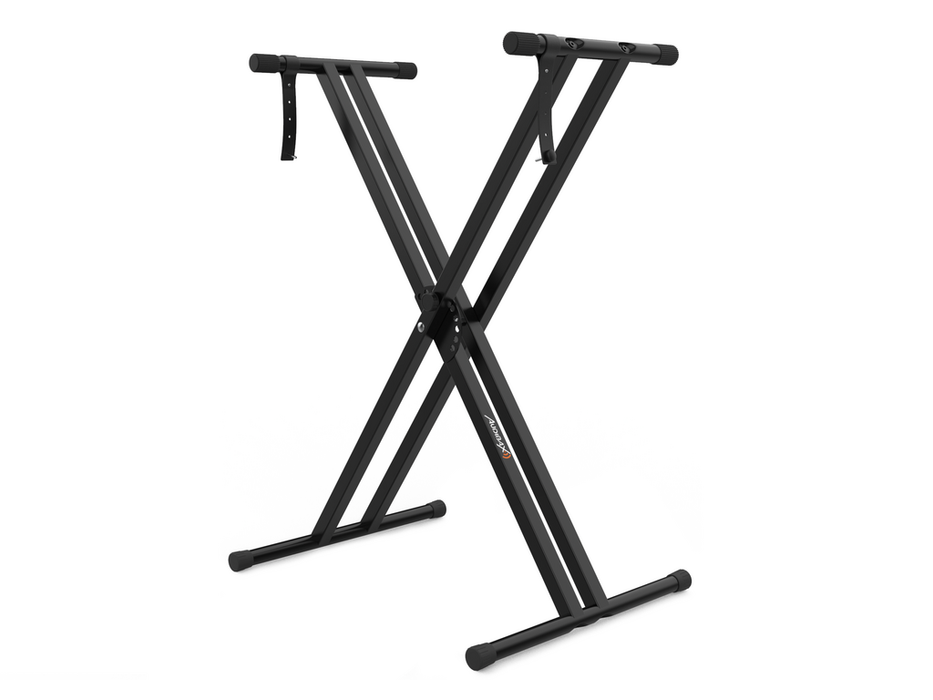 Audibax Onyx 120 Black product image