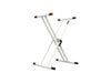 Audibax Onyx 130 Plus White product image